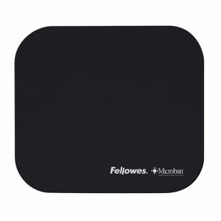 Musem&aring;tte, Fellowes, sort