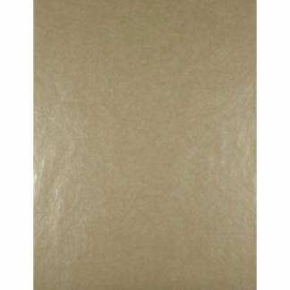 Stanset papir, flat bag, 45 g/m2, 330 x 400 mm, Papir + PE, brun, almindelig pakke a 10 kg, palle a 48 kartoner F&oslash;devaregodkendt