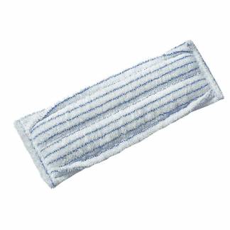Mopper, Ecolab, Rasant Express Mini hvid 300mm