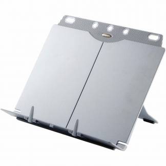 Konceptholder, Fellowes, gr&aring;