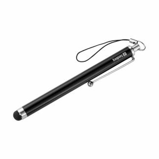 Touchscreen pen, Sandberg, Stylus saver Touchscreen pen