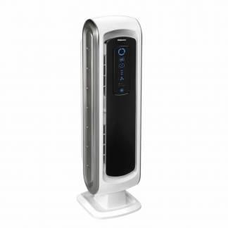 Luftfrisker, Fellowes, Aeramax DX5, hvid