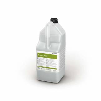 K&oslash;kkenreng&oslash;ring, Ecolab, Freezer Cleaner