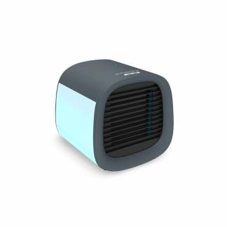 Luftk&oslash;ler, Evapolar evaCHILL, 222x860 x258mm, gr&aring;