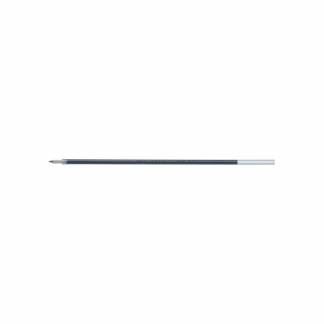Refill, Pilot, BP-S, 0,22MM, bl&aring;, 524547