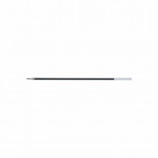 Refill, Pilot, BP-S, 0,22MM, sort 524523