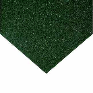 Skrabem&aring;tte, Matting Astro Turf, 400x600, gr&oslash;n