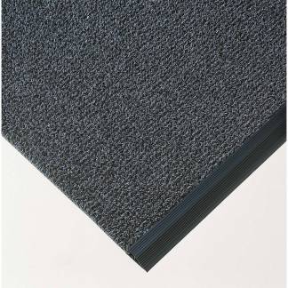 Skrabem&aring;tte, Matting Astro Turf, 550x900, metallic