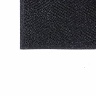 Entrem&aring;tte, Matting Combi Premiere, 890x1500, sort