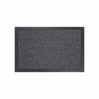 Entrem&aring;tte, Matting Faro, 400x600, gr&aring;
