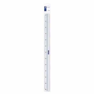 Ruler, Staedtler, Magnetisk, 60 cm 563 60M