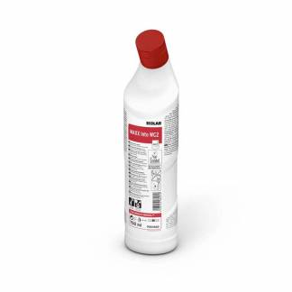 Toiletrens, Ecolab 750 ml