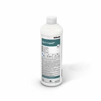 H&aring;ndopvask, Ecolab, Soaking agent Dip-It