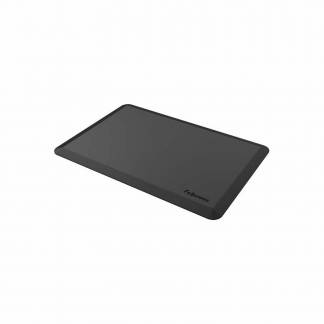 St&aring;m&aring;tte, Fellowes Standard Standard 610x920mm, sort