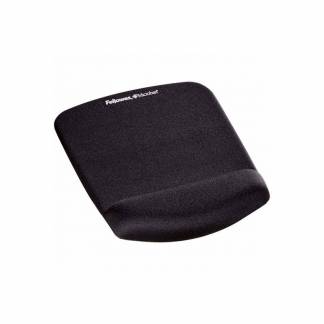 Musem&aring;tte, Fellowes, sort