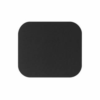 Musem&aring;tte, Fellowes, sort