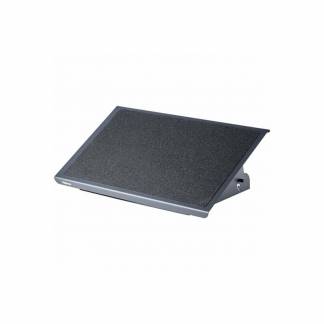 Fodst&oslash;tte, Fellowes Professional Professional, gr&aring;