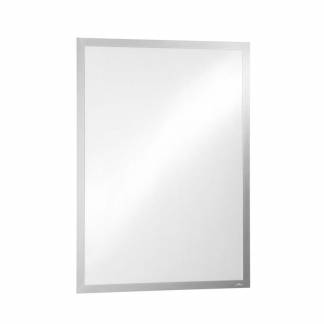Window poster frame, Durable 500x700, s&oslash;lv