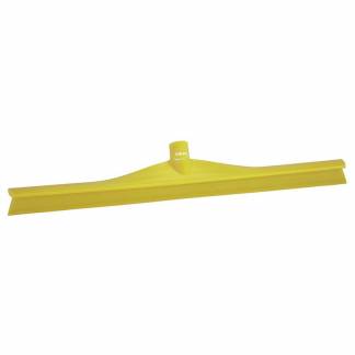 Skraber, Vikan, Squeegee Ultra hygiene gulx600mm