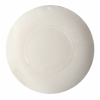 Hoteltilbeh&oslash;r, Hygiene & Janitorial Soap &Oslash;4,5cm Single wrapped pakke a 50 stk