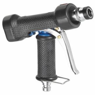 Skumudstyr, Vikan, Skumspr&oslash;jtepistol sort