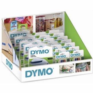 Labelprinter, Dymo BORDDISPLAY DYMO OMEGA EOL