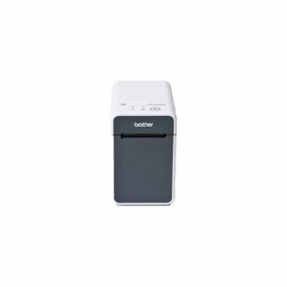 TD-2135N network barcode label printer