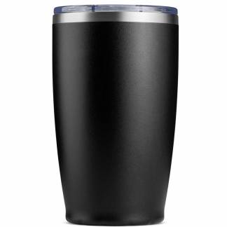 Mayland, Keeper, Mug black, 93931200