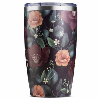 Mayland, Keeper, Mug vintage florals 93931400
