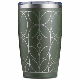 Mayland, Keeper, Mug Art Deco, 93931500