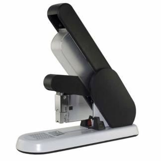 H&aelig;ftemaskine, BNT