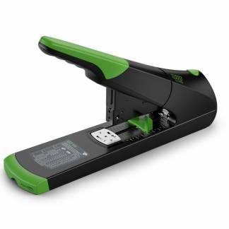 H&aelig;ftemaskine, Dahle RE+NEW