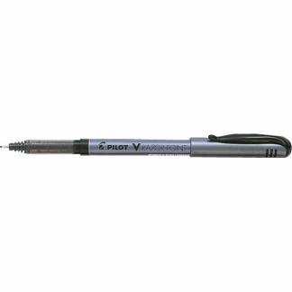 Fineliner, Pilot V Razor, POINT, Spids 200052