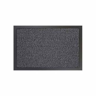 Entrem&aring;tte, Matting Faro, 1500x2500 antracit