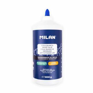 Lim, Milan, Universal 1 liter