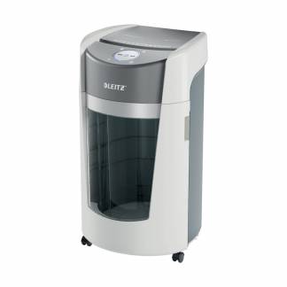 Makulator Leitz IQ OptiMax Office 550 P5