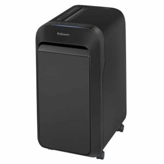 Fellowes Makulator Minisk&aelig;ring 4 x 12 mm