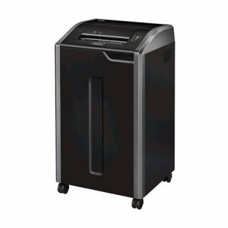 Makuleringsmaskine, Fellowes 425HS