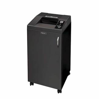 Makuleringsmaskine, Fellowes 3250HS