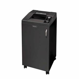 Makuleringsmaskine, Fellowes 3250SMC