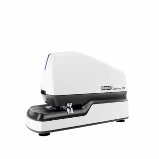 H&aelig;ftemaskine, Rapid Optima antal ark: 20