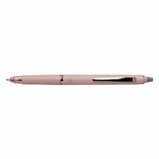 Kuglepen, Pilot Frixion, ZONE, pink 669255