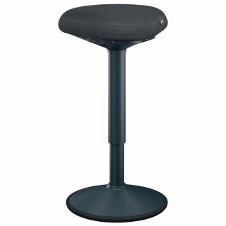 St&aring;stol, Leitz Active, gr&aring;