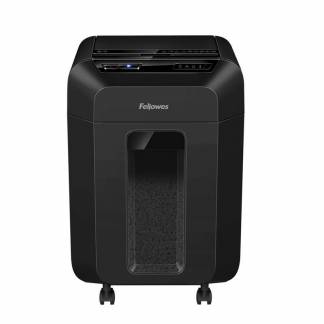 Fellowes AutoMax Makulator 4 x 12 mm