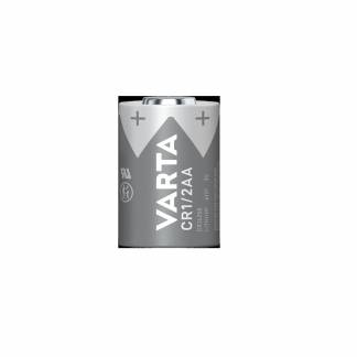 Batteri, Varta, PAB003 pakke a 1 stk