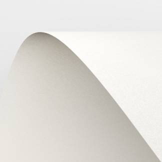 Conqueror Laid, cream, 100g/m2, laid Med vandm&aelig;rke, tr&aelig;fri ECF med 15\% bomuld 145&micro;m, 210mm x 297mm, A4, Smal bane pakke a 500 ark, FSC Mix Credit