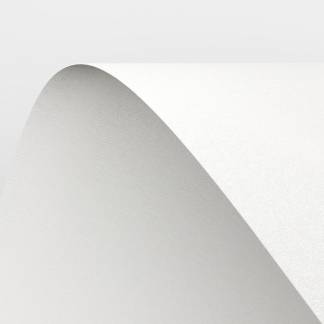 Conqueror Laid, high white, 100g/m2 laid, Med vandm&aelig;rke tr&aelig;fri ECF med 15\% bomuld, 145&micro;m, 210mm x 297mm, A4, Smal bane, pakke a 500 ark FSC Mix Credit