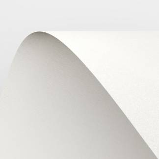 Conqueror Laid, oyster, 100g/m2, laid Med vandm&aelig;rke, tr&aelig;fri ECF med 15\% bomuld 145&micro;m, 210mm x 297mm, A4, Smal bane pakke a 500 ark, FSC Mix Credit