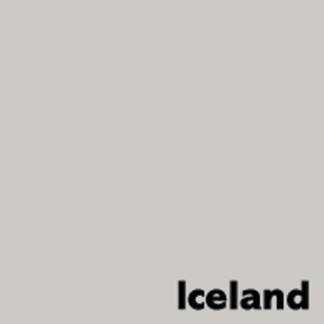 Image, Coloraction, Iceland/mid grey Kopipapir, tr&aelig;fri ECF, 120g/m2, 210mm x 297mm, A4, Smal bane, pakke a 250 ark FSC Mix Credit EU-milj&oslash;m&aelig;rke