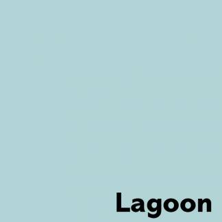 Image, Coloraction, Lagoon/pale blue Kopipapir, tr&aelig;fri ECF, 120g/m2, 210mm x 297mm, A4, Smal bane, pakke a 250 ark FSC Mix Credit EU-milj&oslash;m&aelig;rke